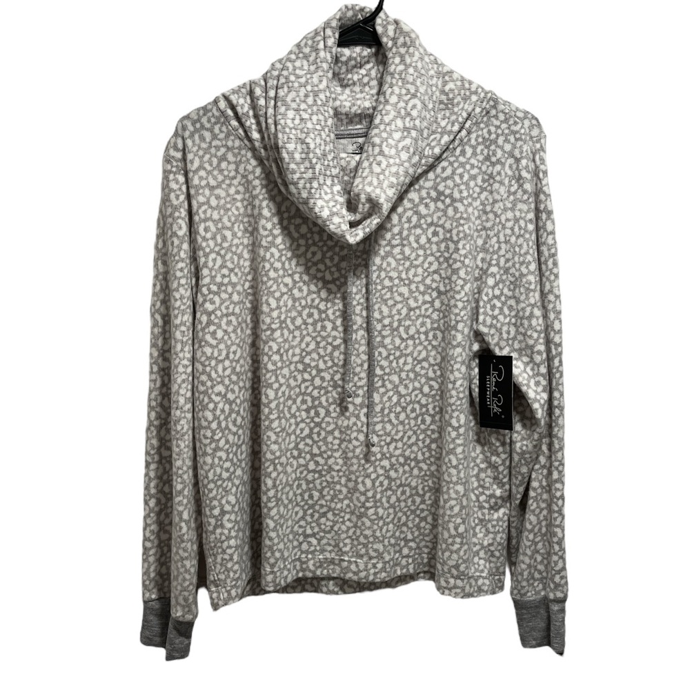 NWT René Rofé Sleepwear